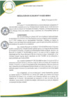 Vista preliminar de documento RESOLUCION DE ALCALDIA Nº 114--2023-MDM-A