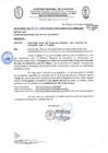 Vista preliminar de documento OM_169-2023-UGEL-LM