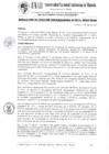 Vista preliminar de documento 214. RESOLUCIÓN DE COMISIÓN ORGANIZADORA N° 0214-2023-UNAH