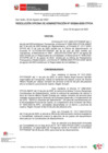 Vista preliminar de documento ROA N°264-2023-ITP-OA