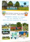 Vista preliminar de documento Reglamento_Interno_Trabajo_MDLL