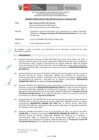 Vista preliminar de documento ITL 050-2022-MTC-16.02.JVT.HJEG.SLLU.GCR