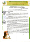Vista preliminar de documento OM-014-2021-CM-MDLL