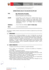 Vista preliminar de documento ITL 149-2022-MTC-16.02.PPV.CMR