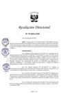 Vista preliminar de documento RD 178-2023-LP-DE