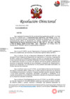 Vista preliminar de documento RD N°115-2023