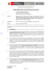 Vista preliminar de documento ITL 141-2022-MTC-16.02.JFU.YGA.CJCG.GCR