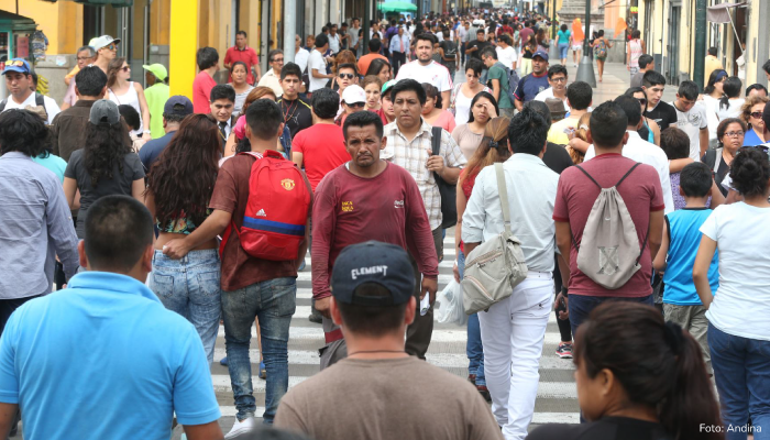 KIT-PUBLICACIONES_02.08.23_Sugerencia-Reforma-de-Pensiones_gob