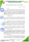 Vista preliminar de documento res GM n_101