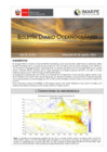 Vista preliminar de documento BDO 02-08-2023