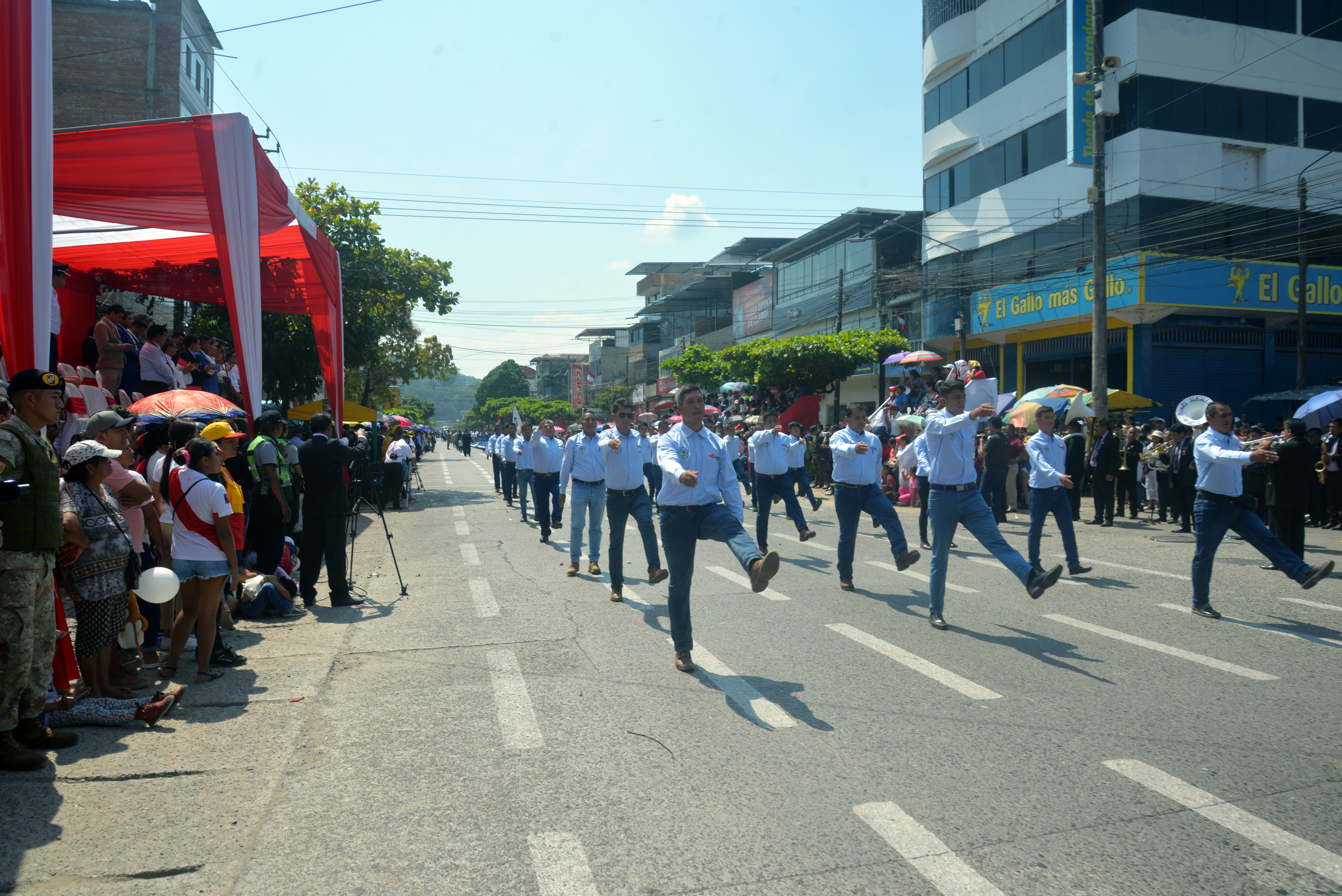 Batallon