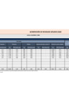 Vista preliminar de documento CÁLCULO DE RESIDUOS SÓLIDOS - JUNIO 2023