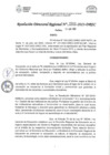 Vista preliminar de documento RESOLUCION DIRECTORAL REGIONAL 3968-2023-DREC