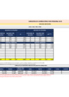 Vista preliminar de documento CONSUMO PER TC DE COMBUSTIBLE - JUNIO 2023