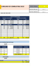 Vista preliminar de documento CONSUMO TOTAL DE COMBUSTIBLE - JUNIO 2023