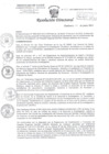 Vista preliminar de documento Resoluciòn Directoral Nº 327-2023-HRHVM-DE-DA-UADI