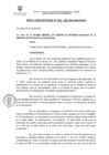 Vista preliminar de documento RESOLUCIÓN JEFATURAL-002-2023-MSB-GM-OGGRH
