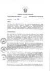 Vista preliminar de documento RDR 1509-2023-GRA/GR-GG-ORADM-ORH