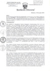 Vista preliminar de documento Resoluciòn Directoral Nº 340-2023-HRHVM-DE-OEA-UP