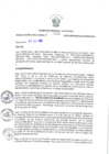 Vista preliminar de documento RDR 1508-2023-GRA/GR-GG-ORADM-ORH