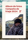 Vista preliminar de documento CAMPAÑA FRIAJE 2024