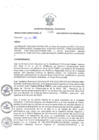 Vista preliminar de documento RDR 1506-2023-GRA/GR-GG-ORADM-ORH
