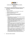 Vista preliminar de documento Anexo N° 01 - Puesto/s Vacante/s