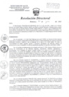 Vista preliminar de documento Resoluciòn Directoral Nº 341-2023-HRHVM-DE-OEPE-UDO