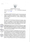 Vista preliminar de documento RDR 1504-2023-GRA/GR-GG-ORADM-ORH