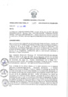 Vista preliminar de documento RDR 1503-2023-GRA/GR-GG-ORADM-ORH
