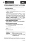 Vista preliminar de documento BASES CAS N°054-2023-OSCE