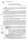 Vista preliminar de documento RESOLUCION GERENCIAL N° 0050-2023-MPS-GM-GDUeI