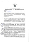 Vista preliminar de documento RDR 1502-2023-GRA/GR-GG-ORADM-ORH