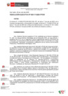 Vista preliminar de documento RDE-117-2023-ITP