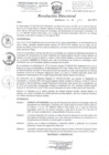 Vista preliminar de documento Resoluciòn Directoral Nº 343-2023-HRHVM-DE-DA-UP