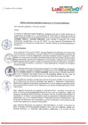Vista preliminar de documento Resolucion de Gerencia Municipal N° 474-2023-GM-MDSJLkQIbG