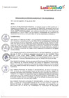 Vista preliminar de documento Resolucion de Gerencia Municipal N° 470-2023-GM-MDSJLE5yws