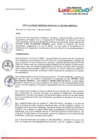 Vista preliminar de documento Resolucion de Gerencia Municipal N° 482-2023-GM-MDSJLix4SU