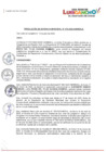 Vista preliminar de documento Resolucion de Gerencia Municipal N° 476-2023-GM-MDSJL3UWLd
