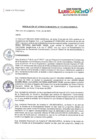 Vista preliminar de documento Resolucion de Gerencia Municipal N° 473-2023-GM-MDSJLHFYXU