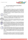 Vista preliminar de documento Resolucion de Gerencia Municipal N° 480-2023-GM-MDSJLSIsUx