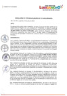Vista preliminar de documento Resolucion de Gerencia Municipal N° 477-2023-GM-MDSJL9aOUt