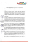 Vista preliminar de documento Resolucion de Gerencia Municipal N° 467-2023-GM-MDSJLw2dEB