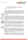 Vista preliminar de documento Resolucion de Gerencia Municipal N° 466-2023-GM-MDSJLM0E6f