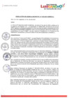 Vista preliminar de documento Resolucion de Gerencia Municipal N° 468-2023-GM-MDSJLDLnna