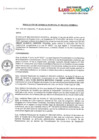 Vista preliminar de documento Resolucion de Gerencia Municipal N° 483-2023-GM-MDSJLLIaU8