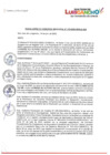 Vista preliminar de documento Resolucion de Gerencia Municipal N° 479-2023-GM-MDSJL79Ni7