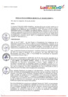 Vista preliminar de documento Resolucion de Gerencia Municipal N° 465-2023-GM-MDSJLZqjzN