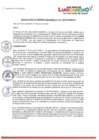 Vista preliminar de documento Resolucion de Gerencia Municipal N° 471-2023-GM-MDSJLeQ0ga