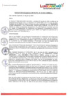 Vista preliminar de documento Resolucion de Gerencia Municipal N° 469-2023-GM-MDSJLyzFcj